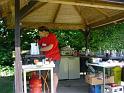 Bilder 003
